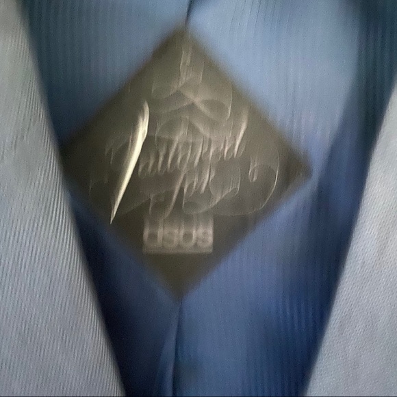 ASOS 2 PIECE SUIT - Picture 4 of 12